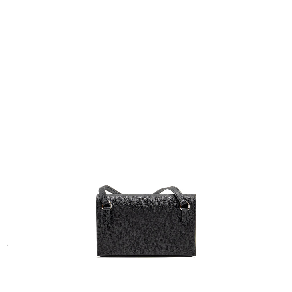 hermes-hermesnap-epsom-black-shw-stamp-w