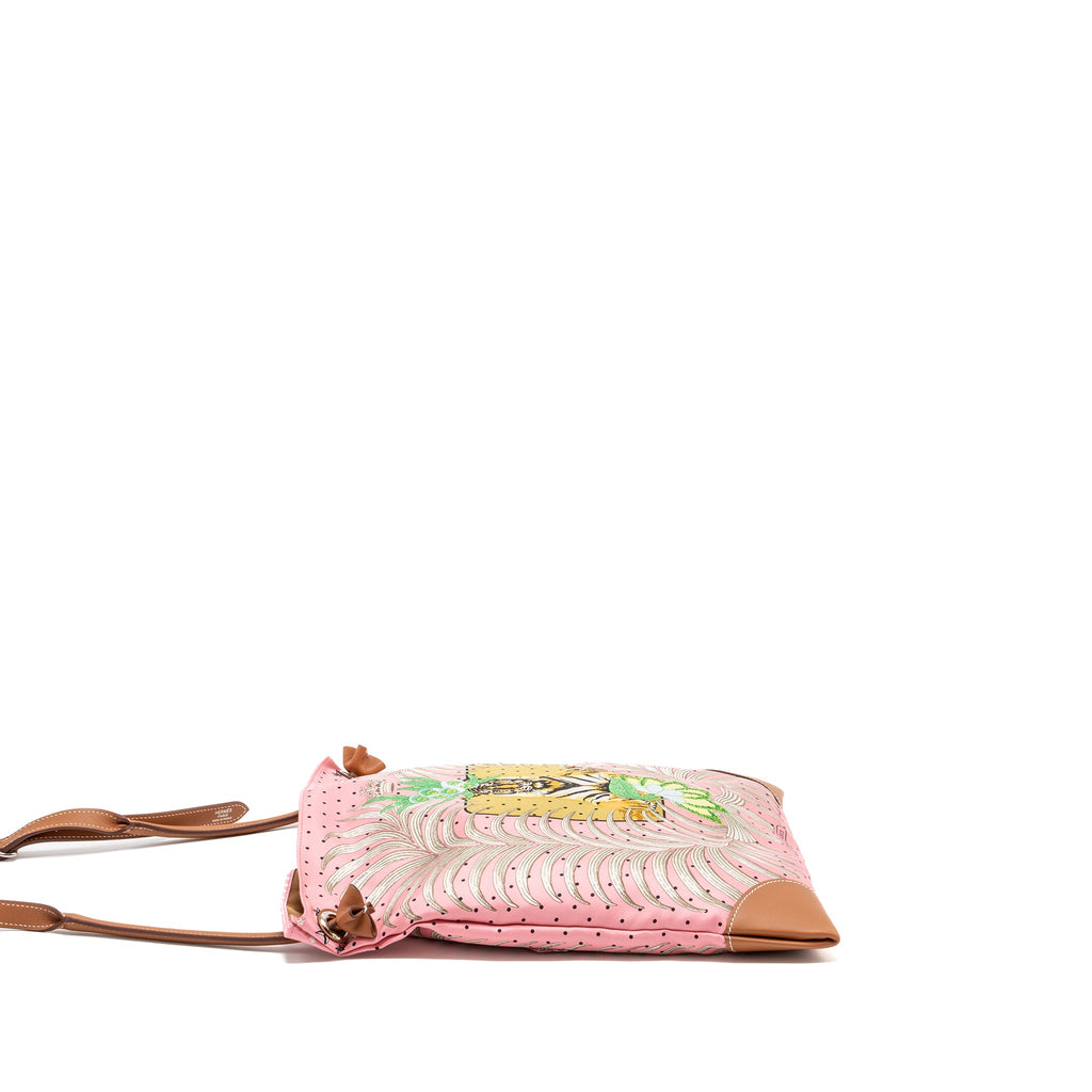 hermes-silkcity-shoulder-bag-multicolor-gold-shw-stamp-y