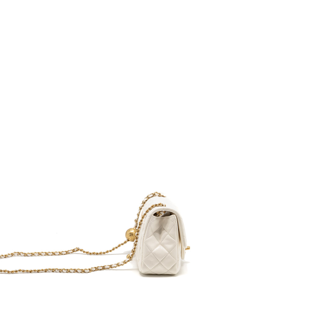 chanel-pearl-crush-mini-square-flap-bag-lambskin-white-ghw-microchip-copy-1