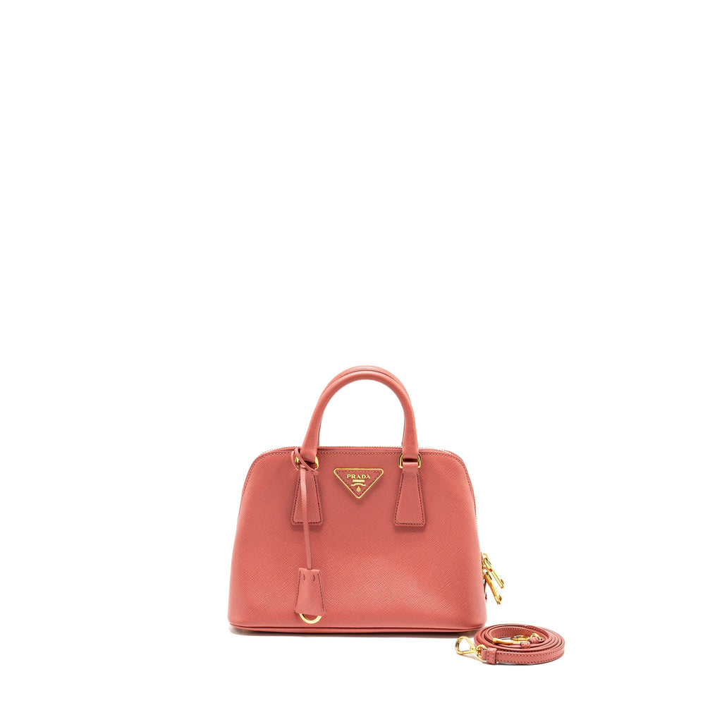 prada-saffiano-promenade-bag-pink-ghw