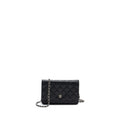 chanel-classic-wallet-on-chain-caviar-black-shw-7