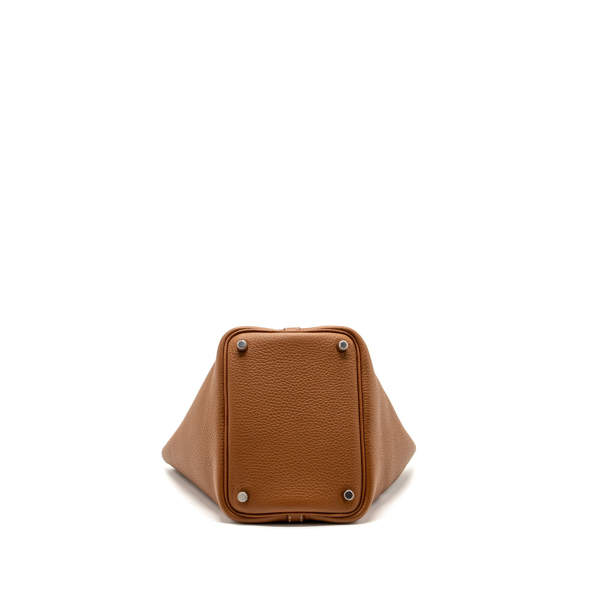 hermes-picotin-18-lock-bag-clemence-gold-shw-stamp-u-4