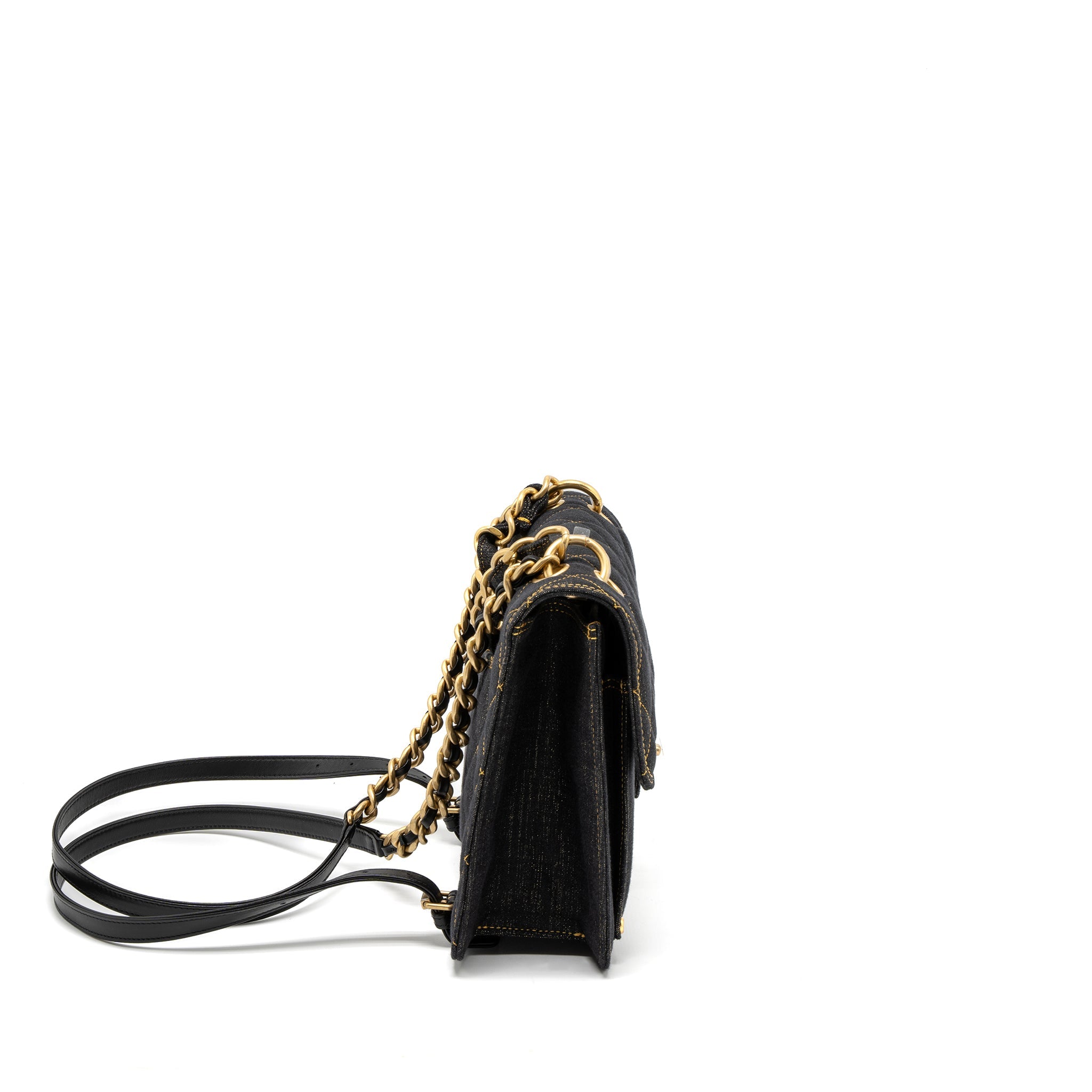 copy-of-chanel-23s-flap-backpack-denim-dark-blue-brushed-ghw-microchip