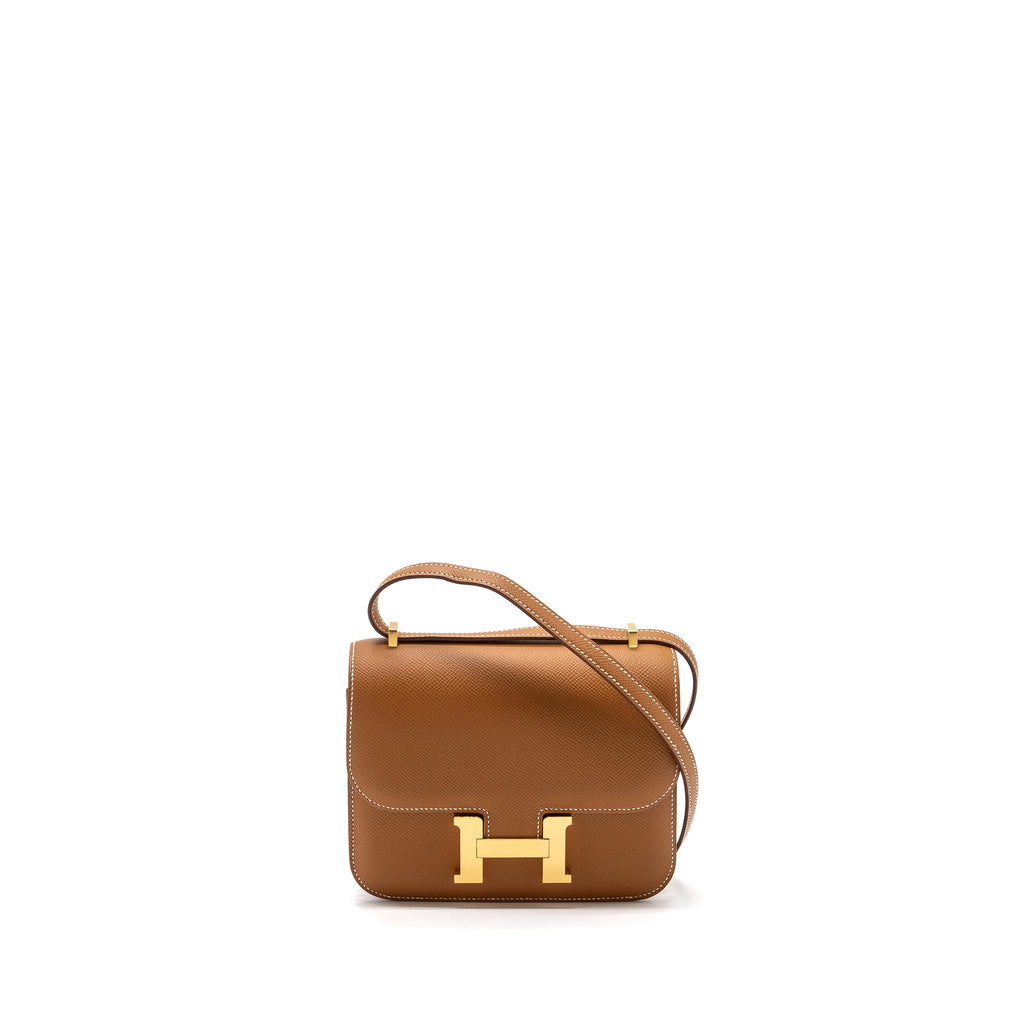 hermes-mini-constance-epsom-gold-ghw-stamp-u-3