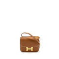 hermes-mini-constance-epsom-gold-ghw-stamp-u-3