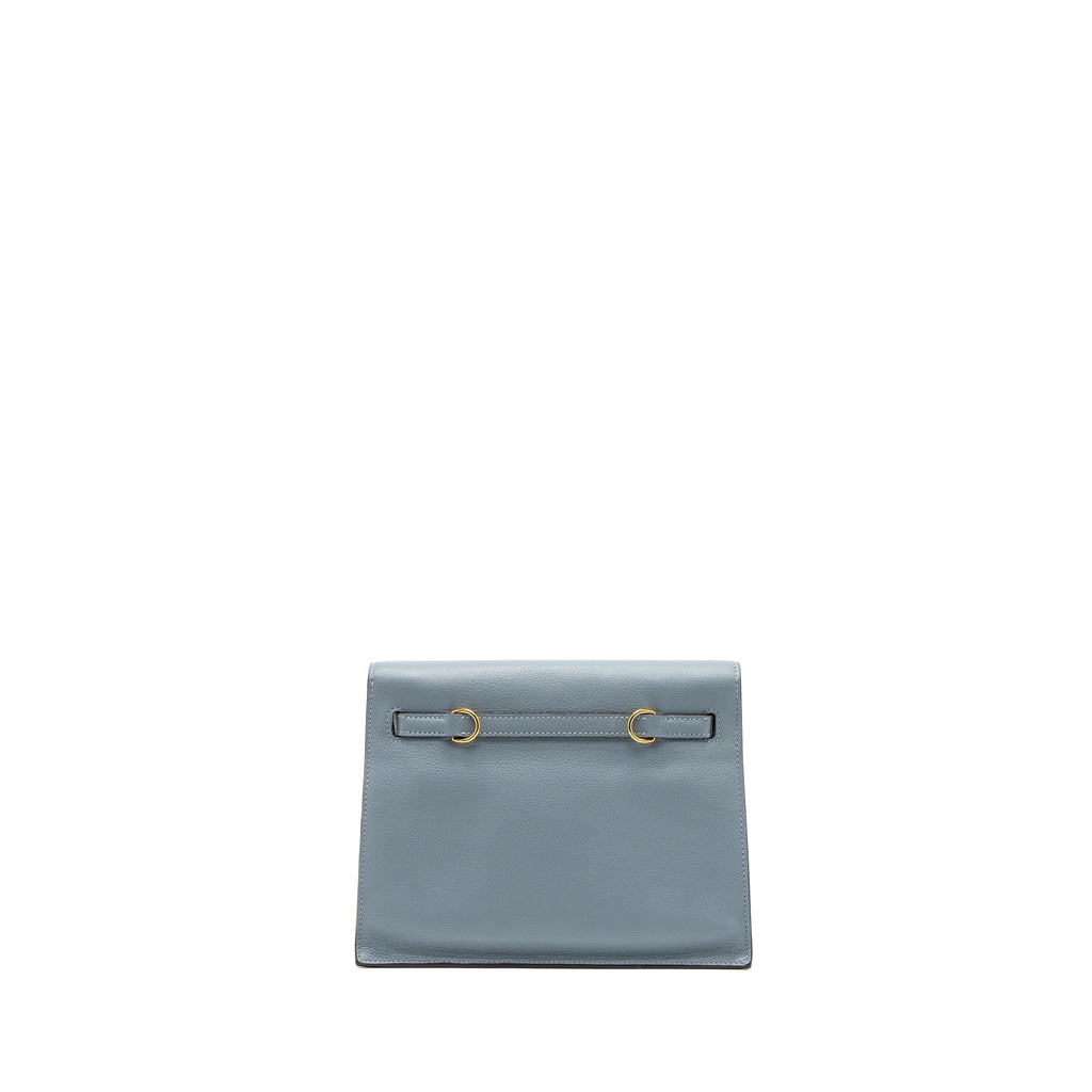 hermes-kelly-danes-evercolor-j7-blue-lin-ghw-stamp-z
