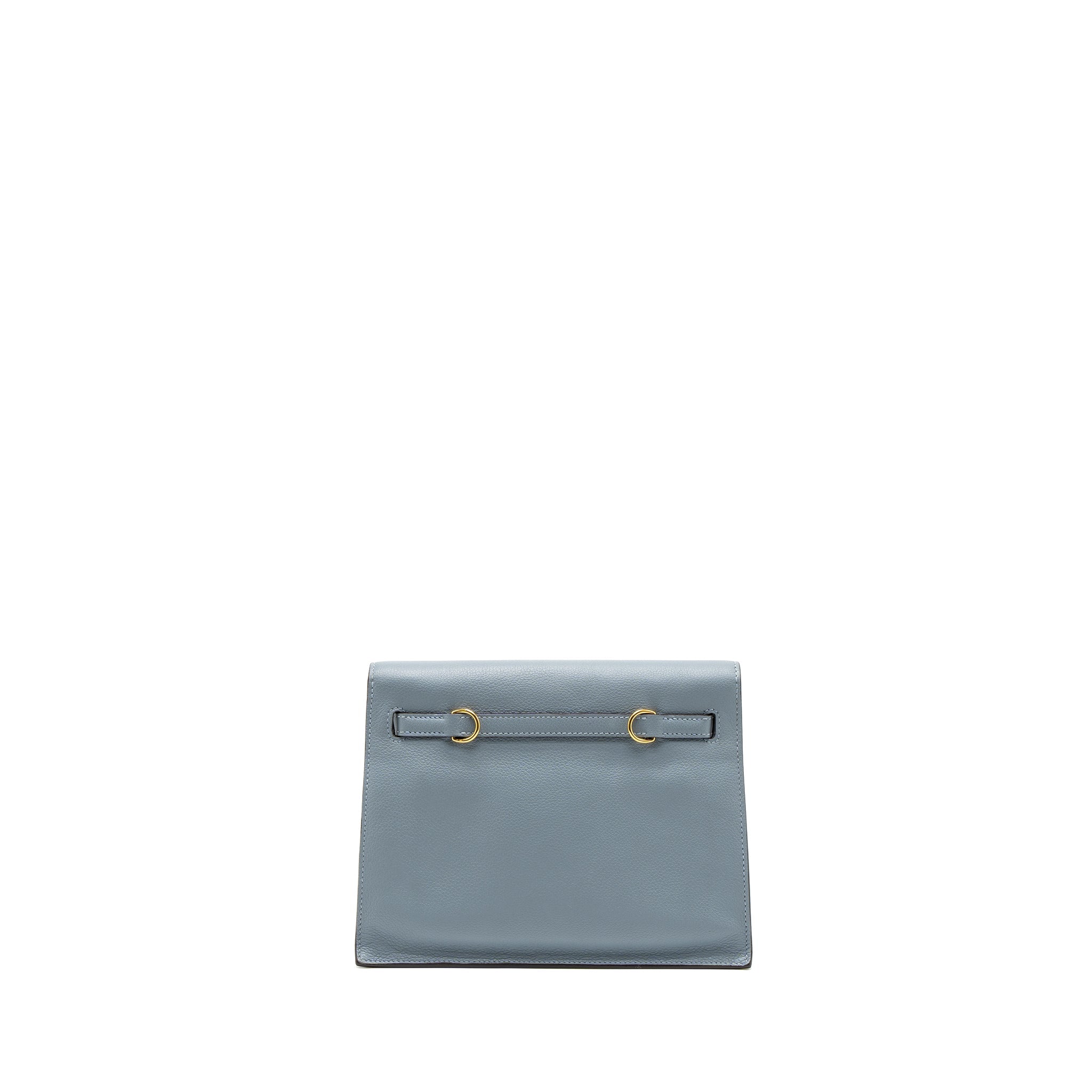 hermes-kelly-danes-evercolor-j7-blue-lin-ghw-stamp-z