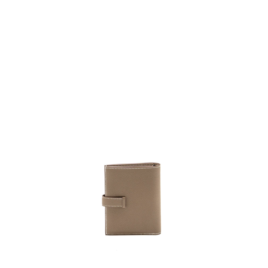 hermes-bearn-compact-wallet-epsom-etoupe-ghw-stamp-w