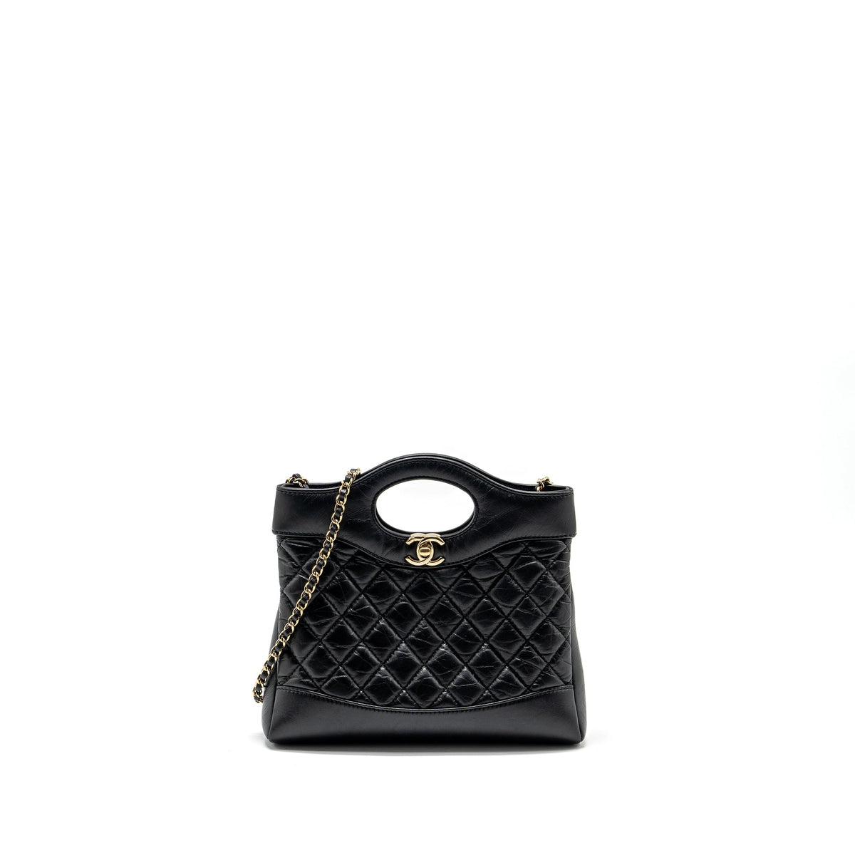 chanel-mini-31-bag-calfskin-black-lghw-microchip