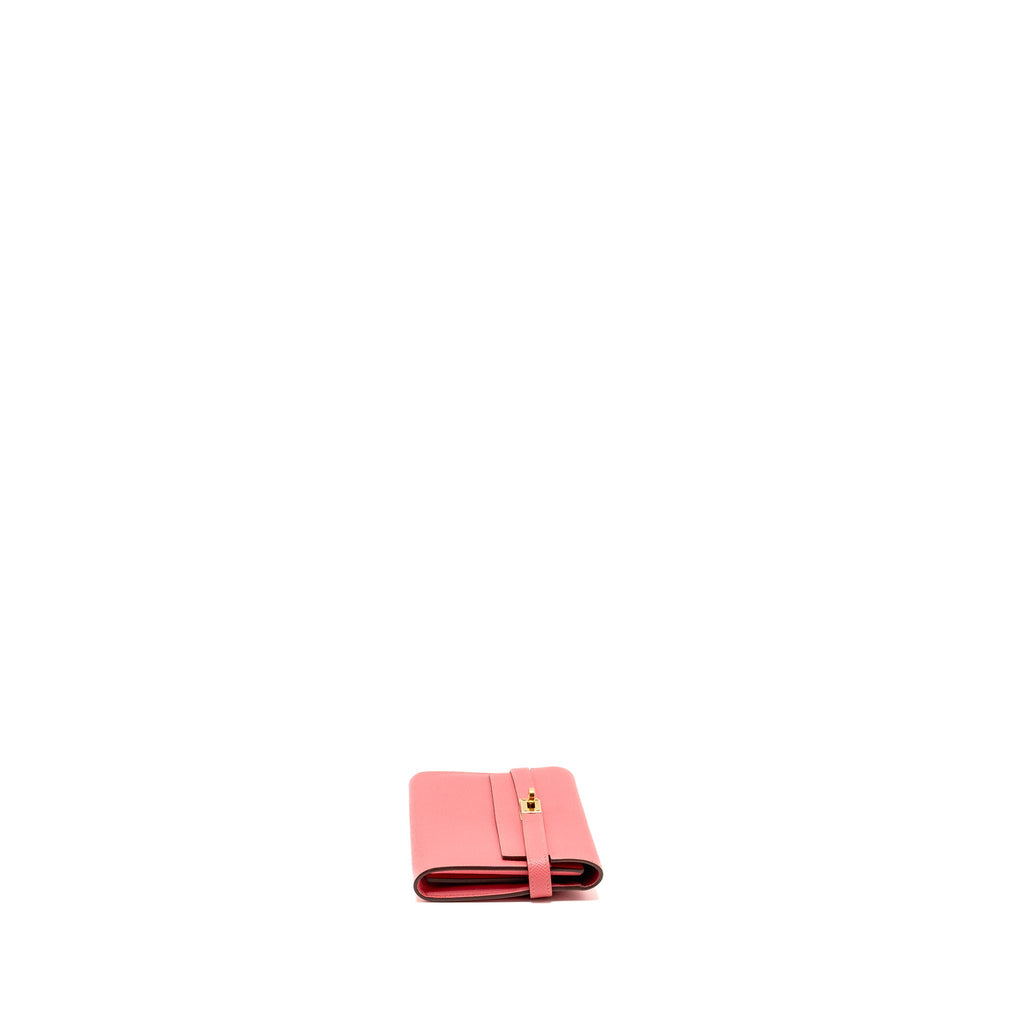 hermes-kelly-long-wallet-epsom-rose-lipstick-ghw-stamp-x