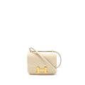 hermes-mini-constance-epsom-nata-ghw-stamp-u-3