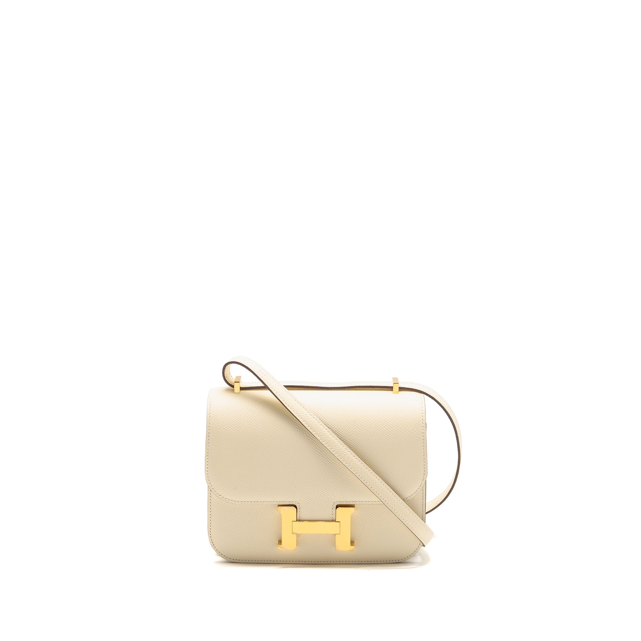 hermes-mini-constance-epsom-nata-ghw-stamp-u-3
