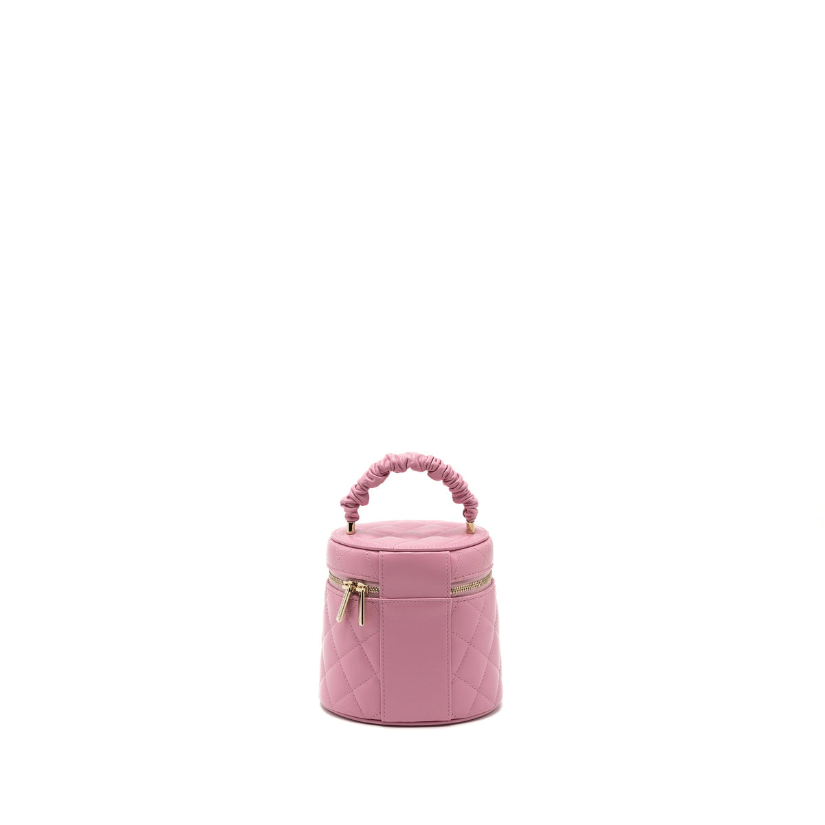chanel-top-handle-vanity-case-lambskin-pink-lghw