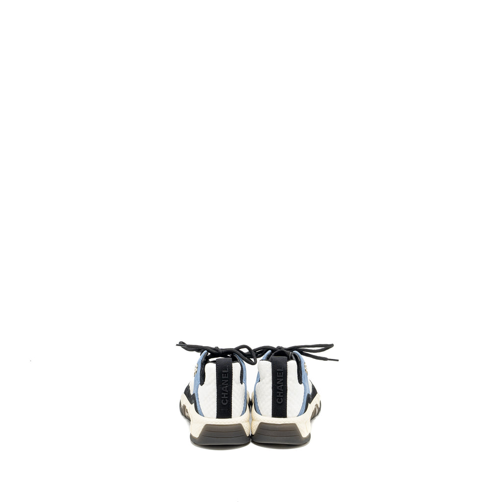 chanel-size-37-sneaker-suede-calfskin-light-beige-blue-multicolour