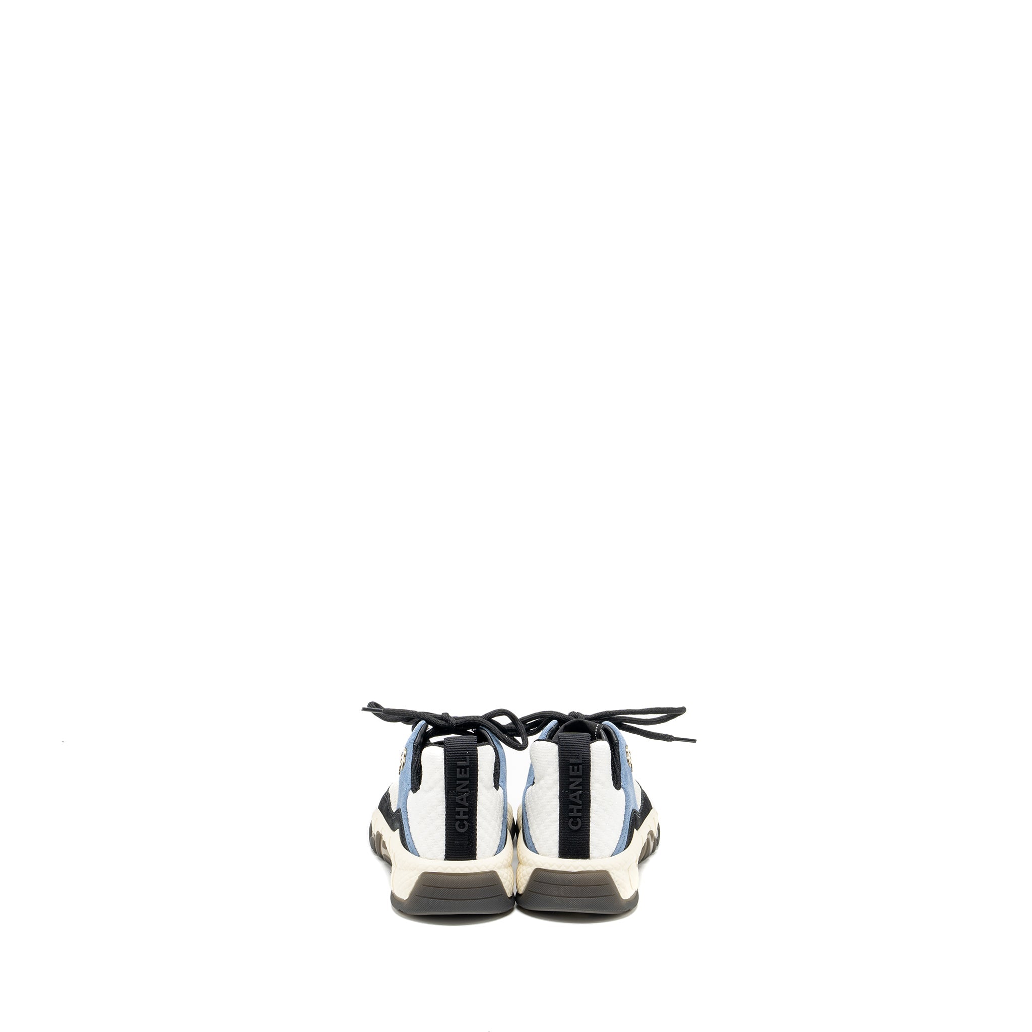chanel-size-37-sneaker-suede-calfskin-light-beige-blue-multicolour
