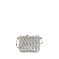 miu-miu-sassy-bag-matelasse-napa-leather-silver-shw