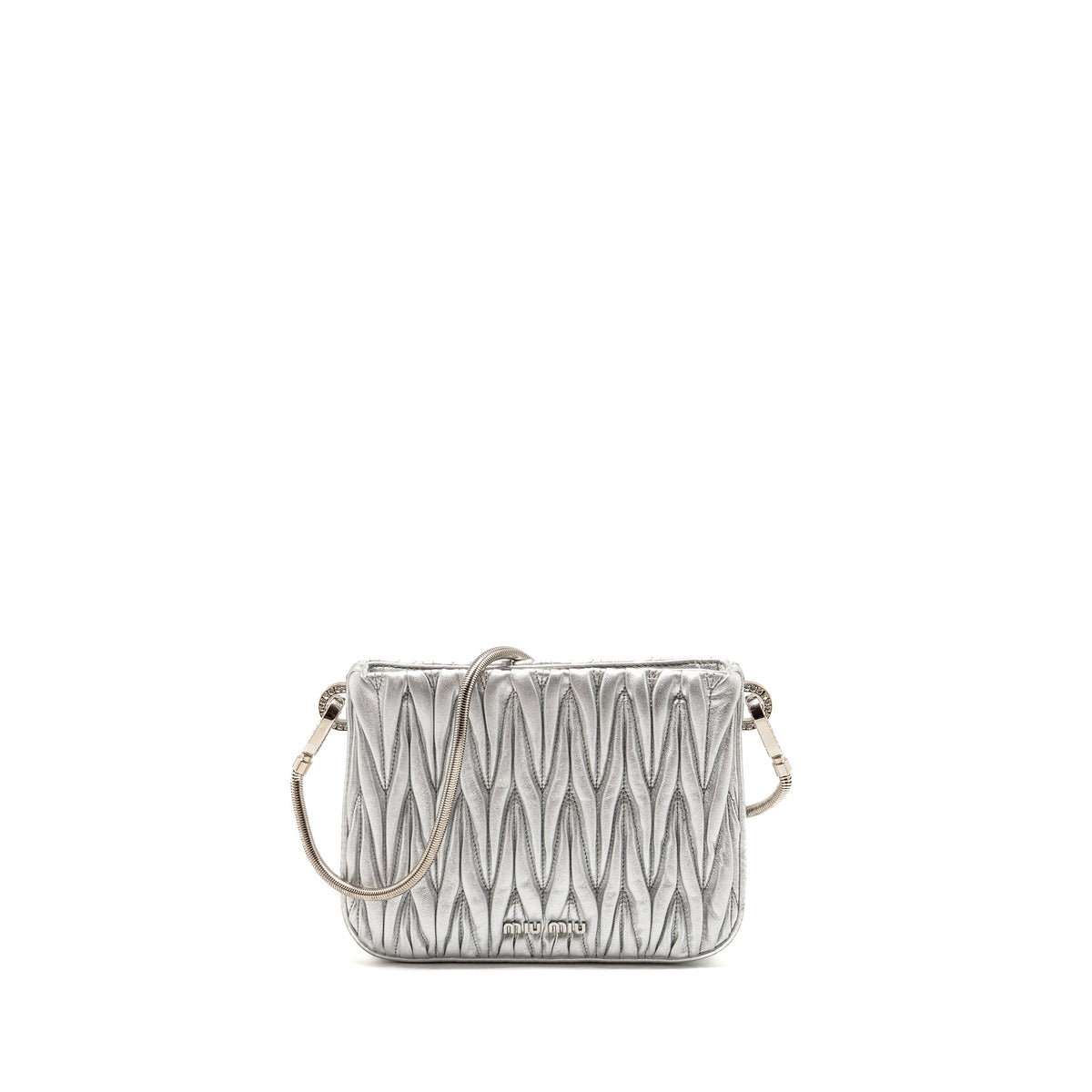 miu-miu-sassy-bag-matelasse-napa-leather-silver-shw