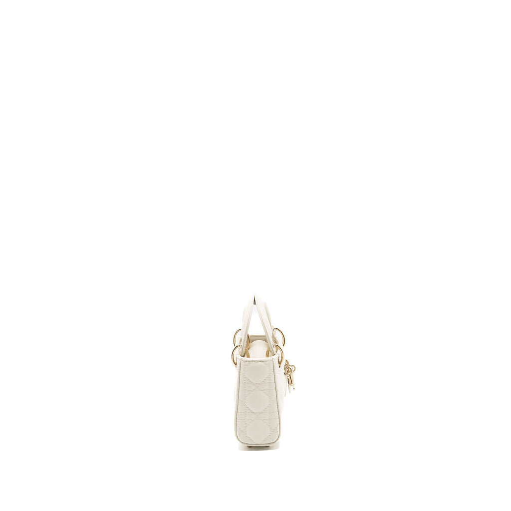 dior-micro-lady-dior-bag-lambskin-white-lghw