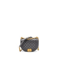 chanel-22a-round-boy-messenger-bag-caviar-grey-ghwmicrochip-copy