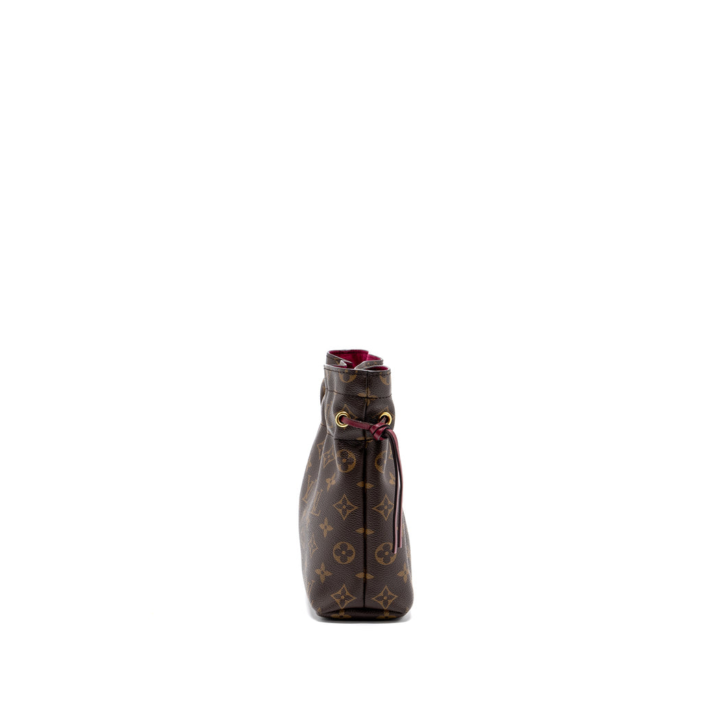 louis-vuitton-neo-pouch-monogram-canvas-ghw