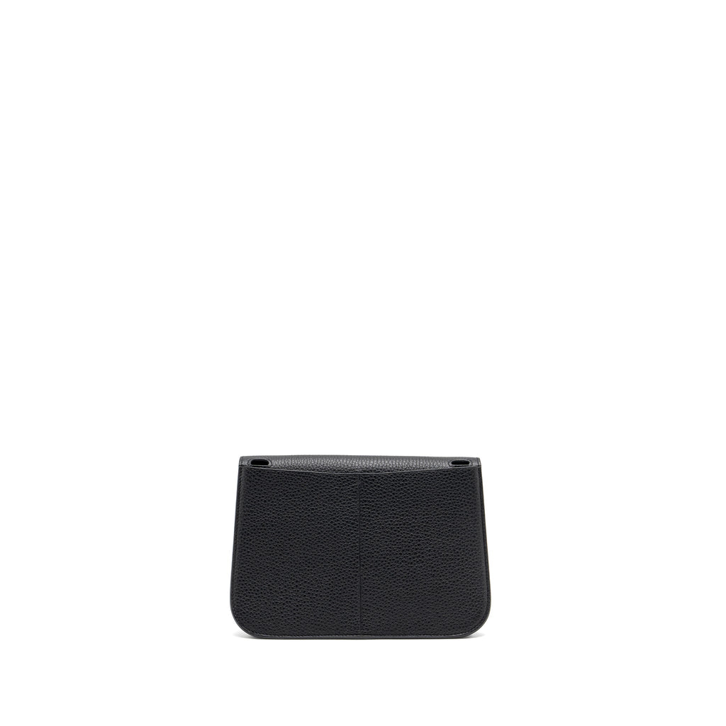 hermes-halzan-25-clemence-black-ghw-stamp-b
