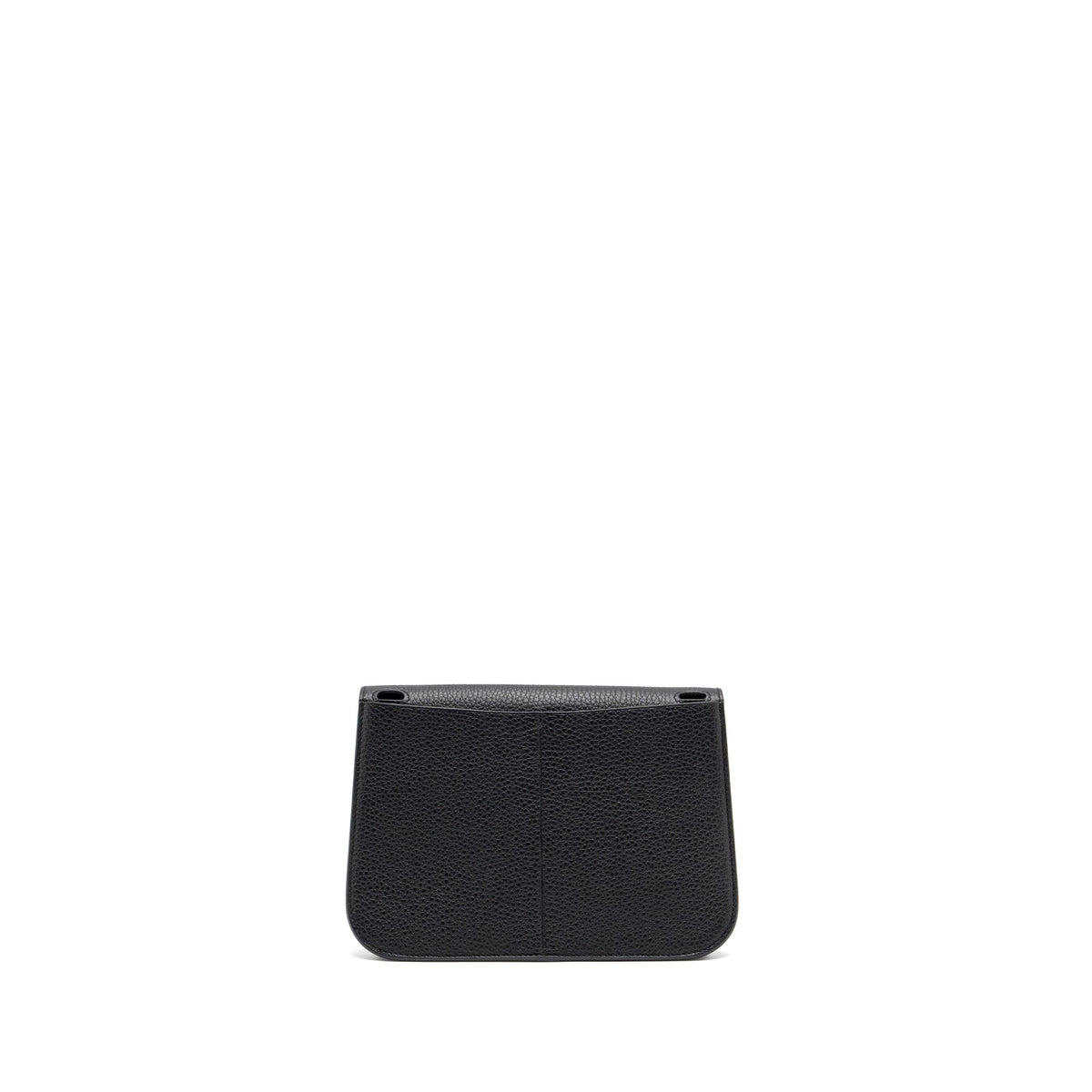 hermes-halzan-25-clemence-black-ghw-stamp-b