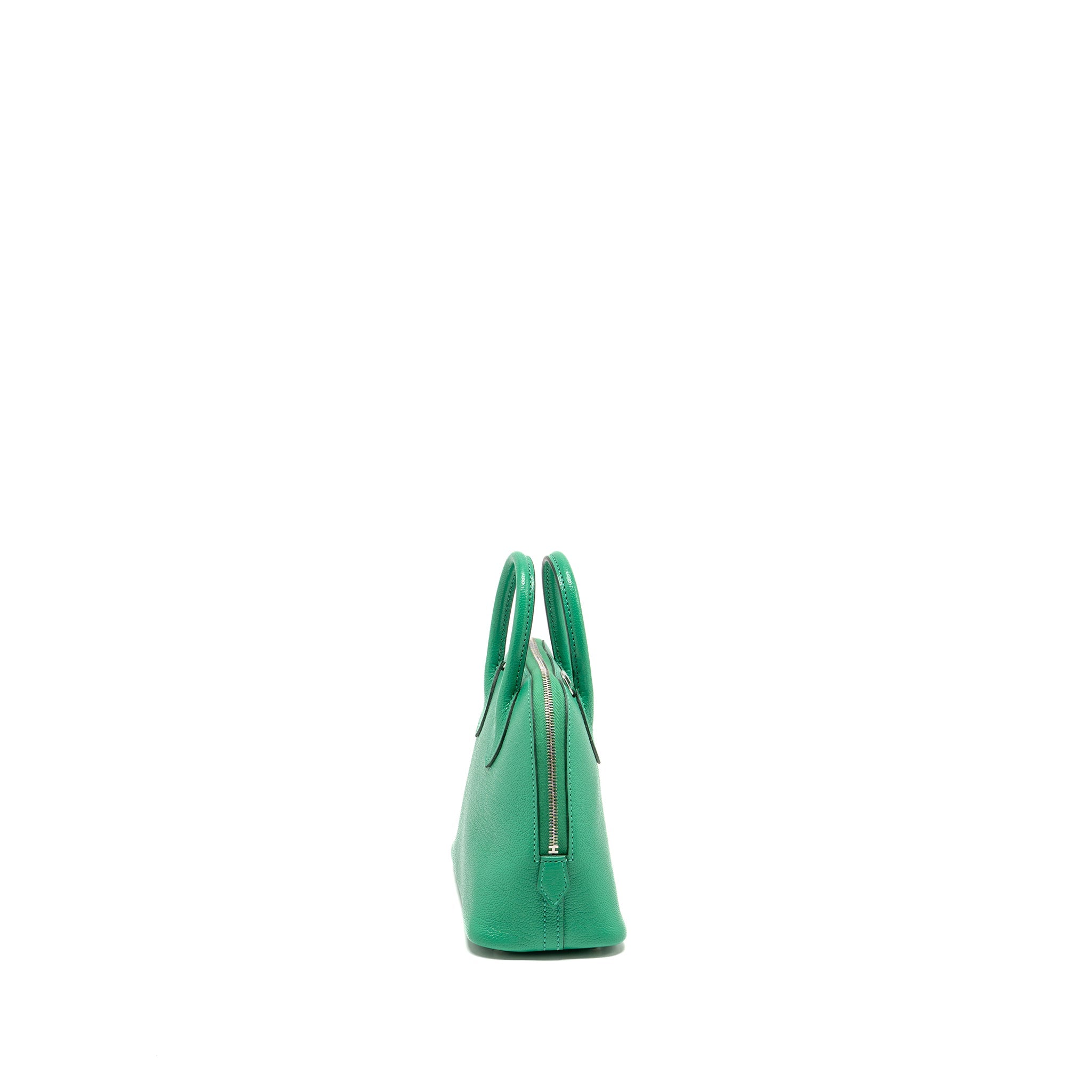 hermes-mini-bolide-chevre-mysore-6w-menthe-shw-stamp-u