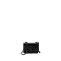 chanel-trendy-cc-wallet-on-chain-lambskin-black-with-black-hardware-microchip