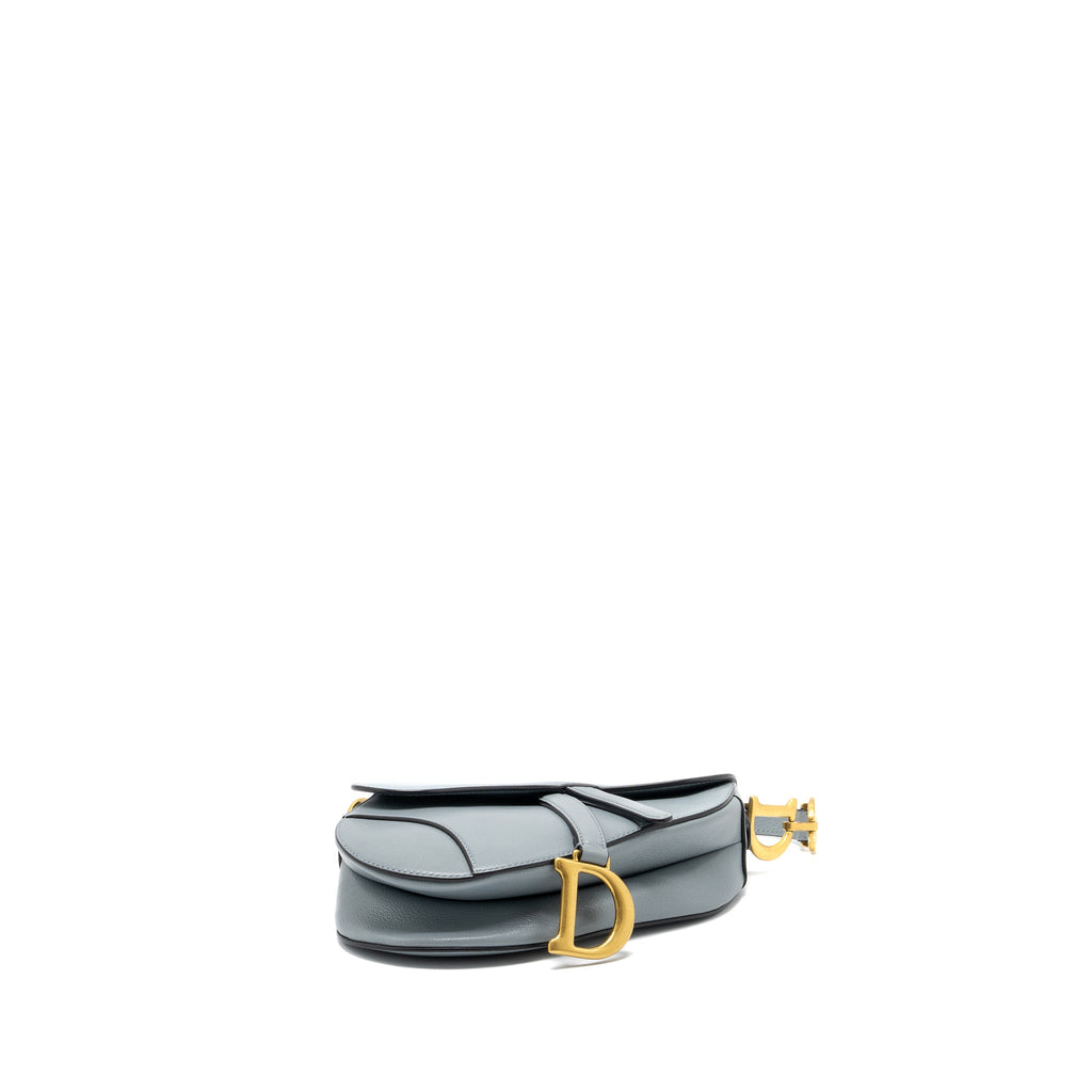 dior-medium-saddle-bag-goatskin-light-blue-ghw