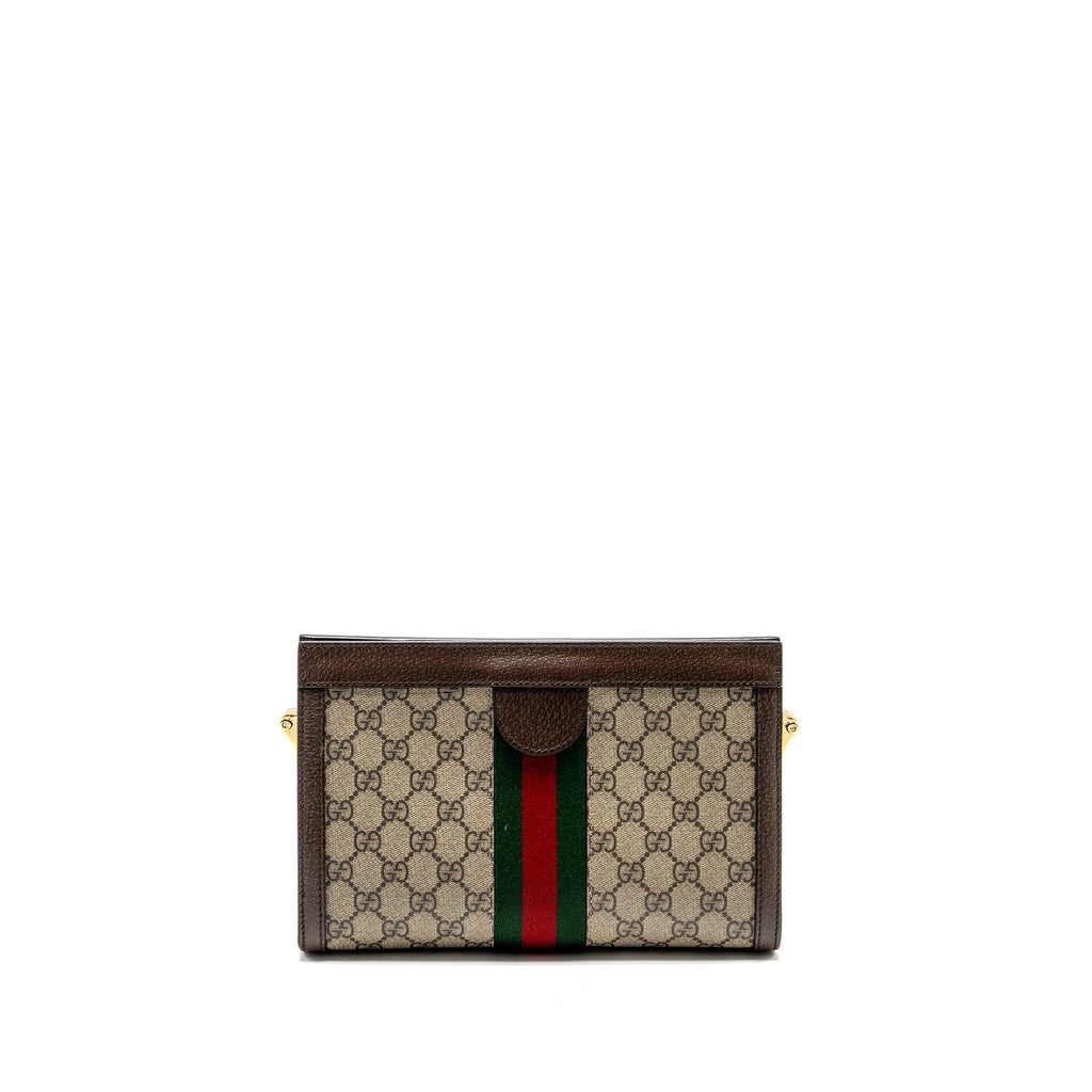 gucci-ophidia-small-shoulder-bag-gg-supreme-canvas-leather-ghw-2