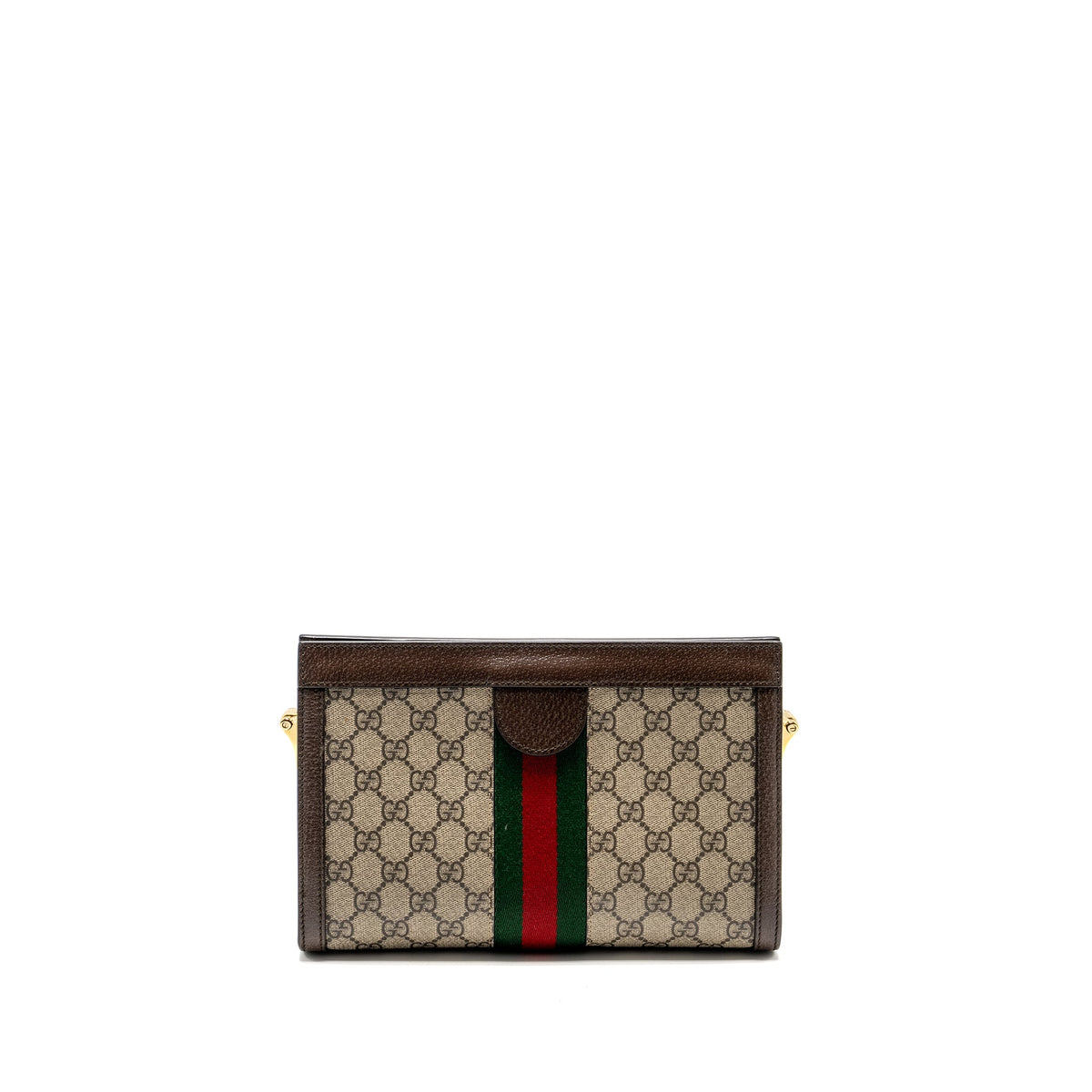gucci-ophidia-small-shoulder-bag-gg-supreme-canvas-leather-ghw-2