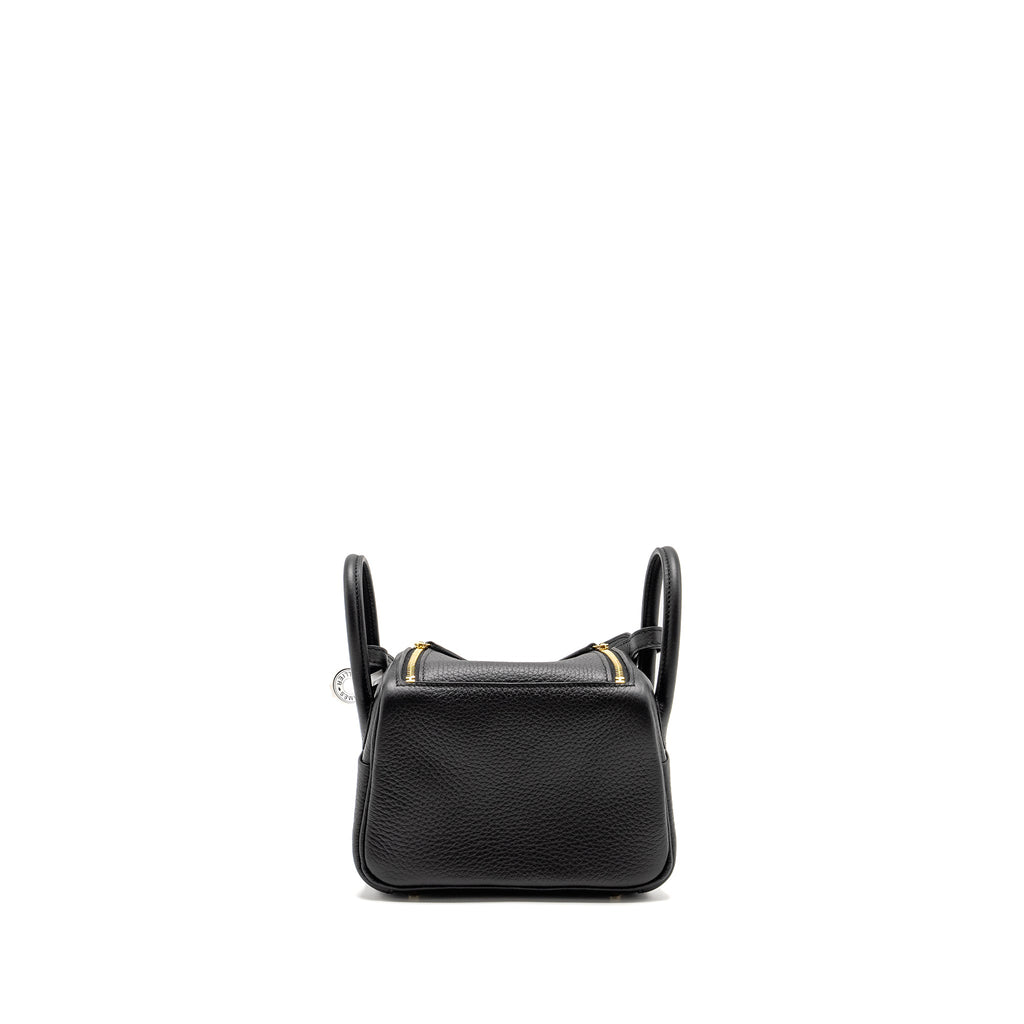 hermes-mini-lindy-2