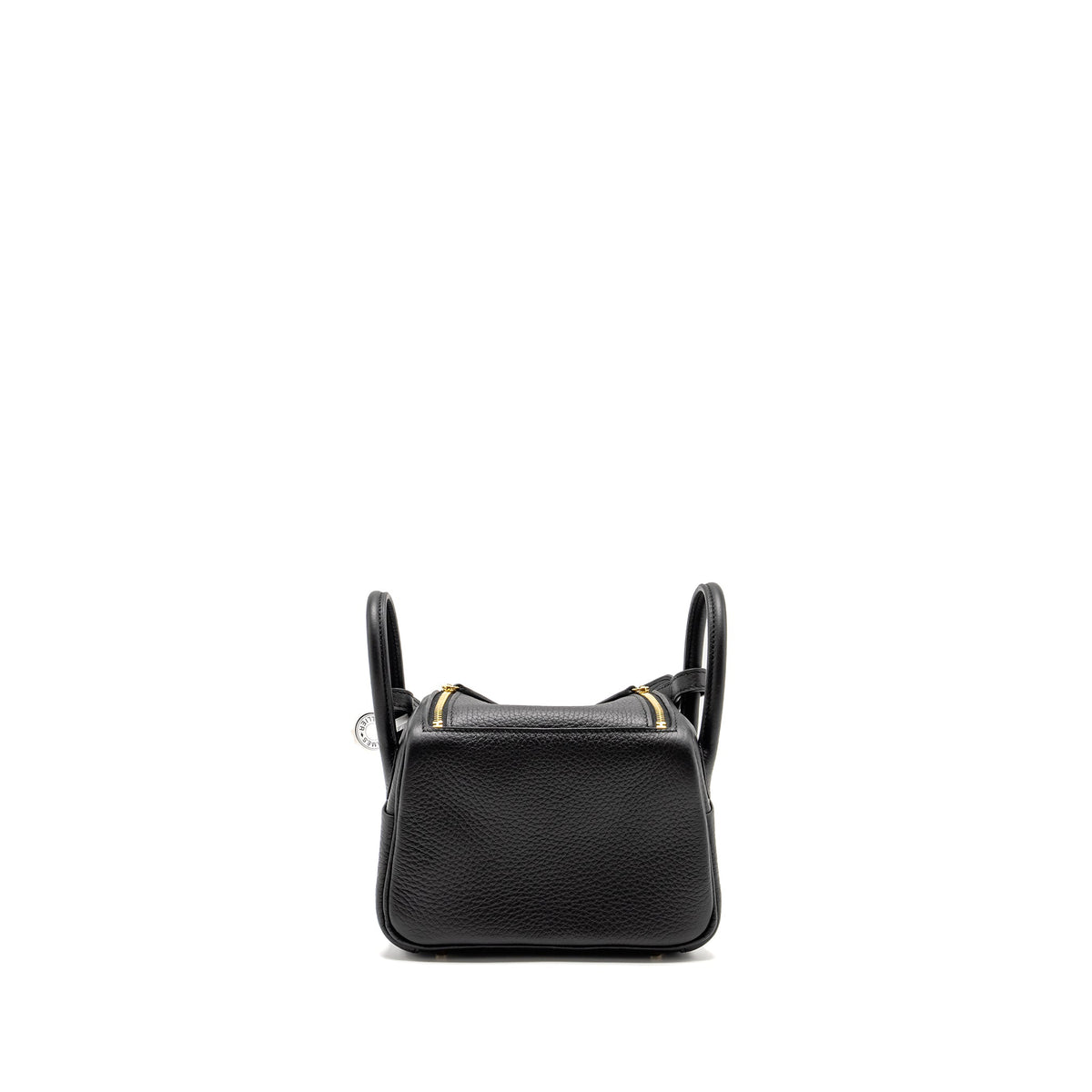 hermes-mini-lindy-2