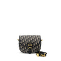dior-medium-bobby-bag-oblique-jacquard-blue-ghw