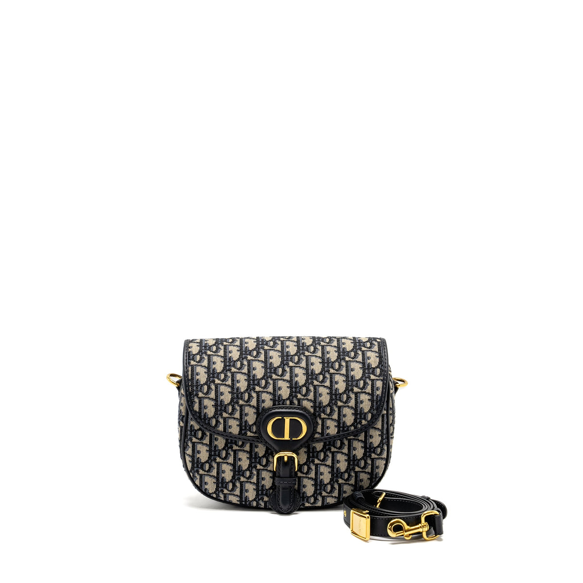 dior-medium-bobby-bag-oblique-jacquard-blue-ghw