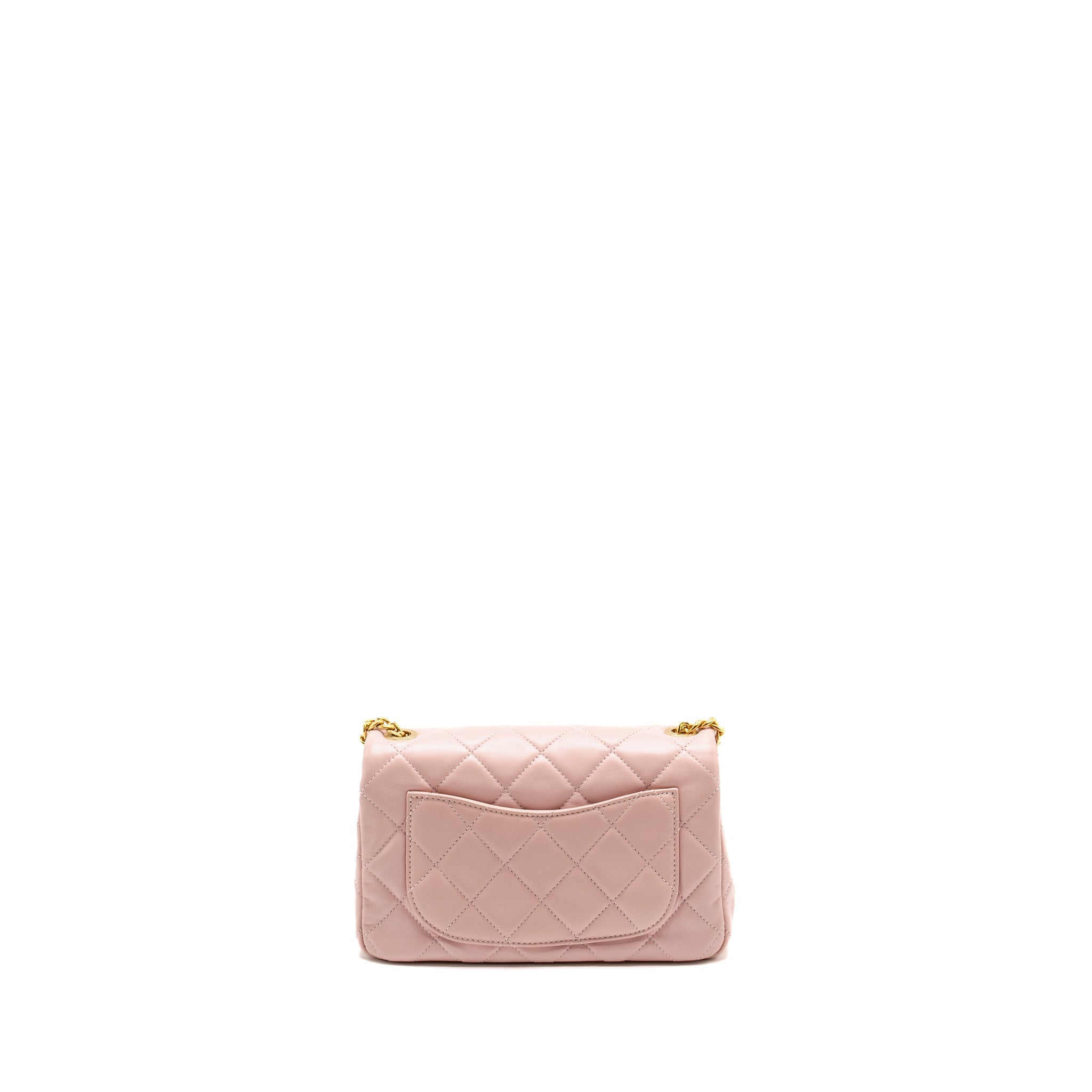 chanel-22b-flap-bag-with-gem-chain-lambskin-dust-pink-ghwmicrochip