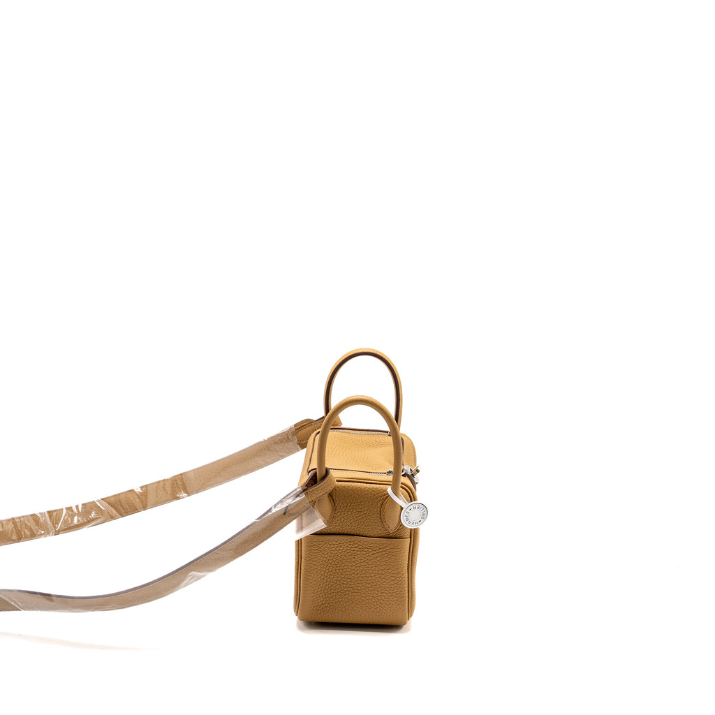 hermes-mini-lindy-clemence-biscuit-shw-stamp-b-copy