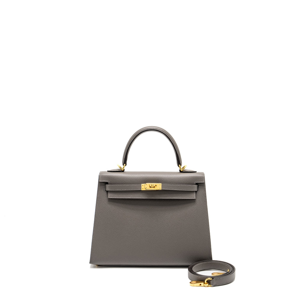 hermes-kelly-25-epsom-girs-meyer-ghw-stamp-u