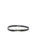 gucci-size-100-horsebit-belt-leather-black-ghw