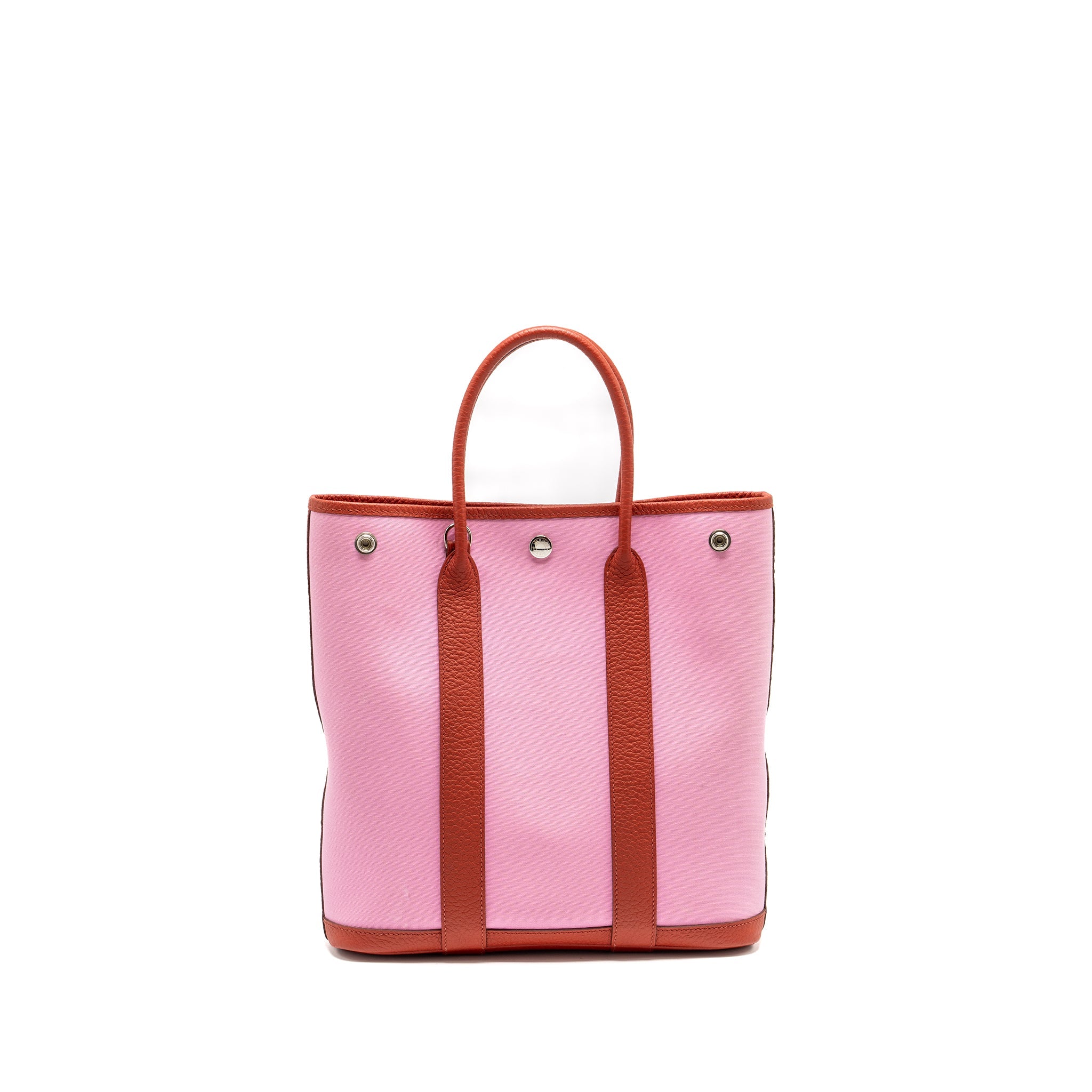 hermes-garden-file-28-canvas-country-pink-rouge-duchesse-shw-stamp-y-copy