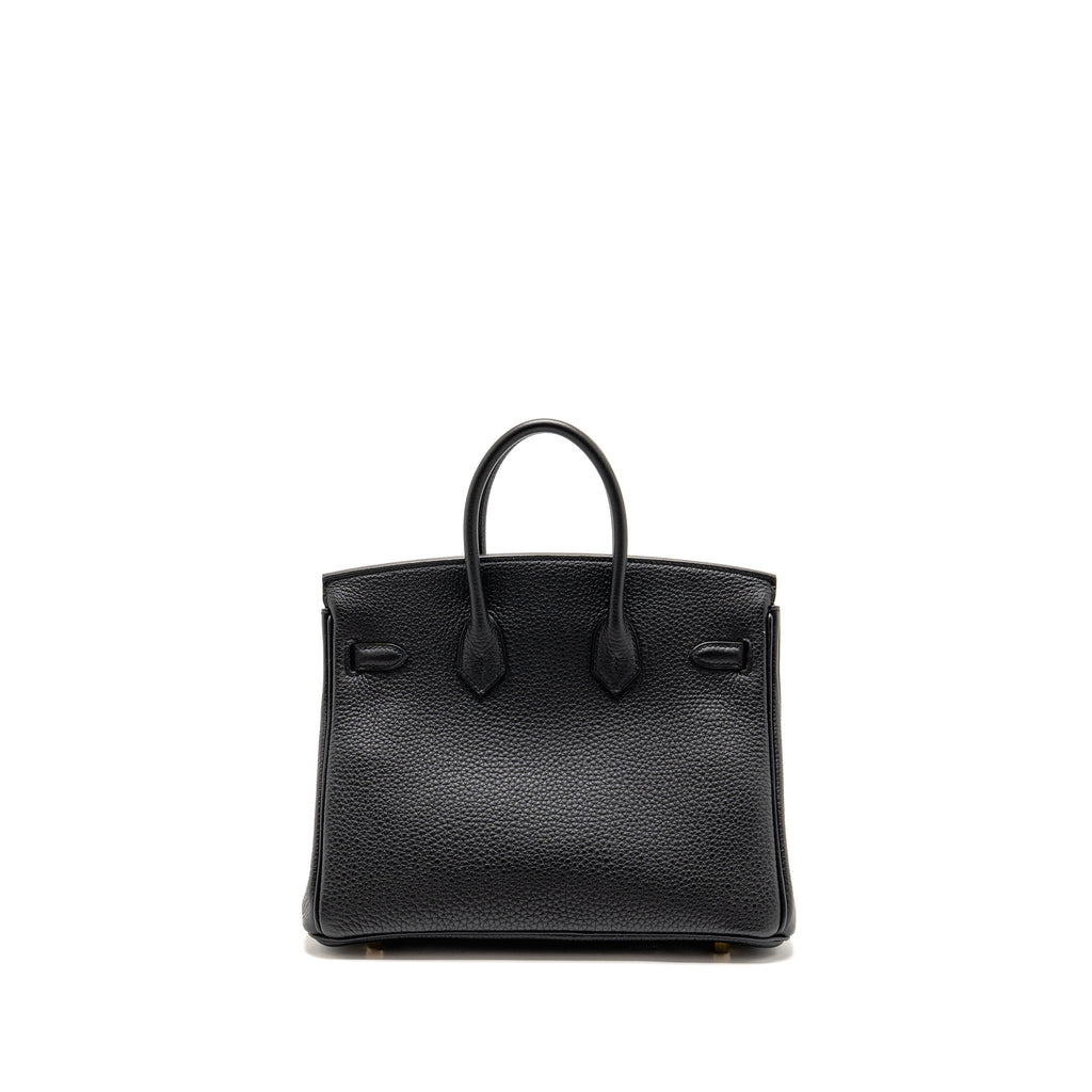 hermes-birkin-25-togo-black-ghw-stamp-u-1
