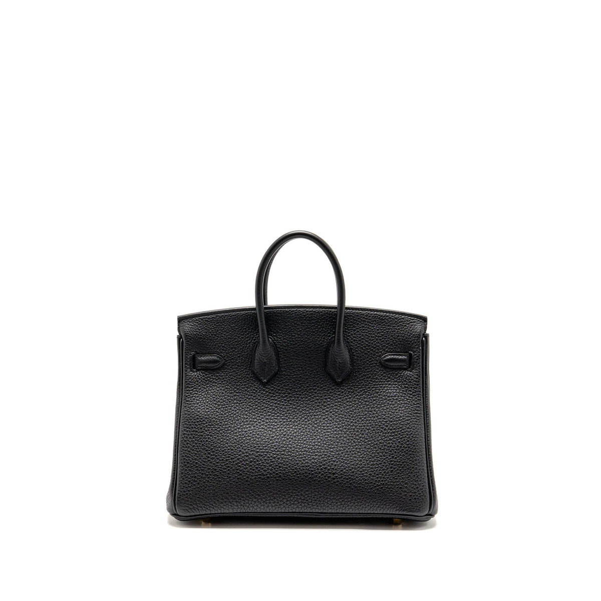 hermes-birkin-25-togo-black-ghw-stamp-u-1