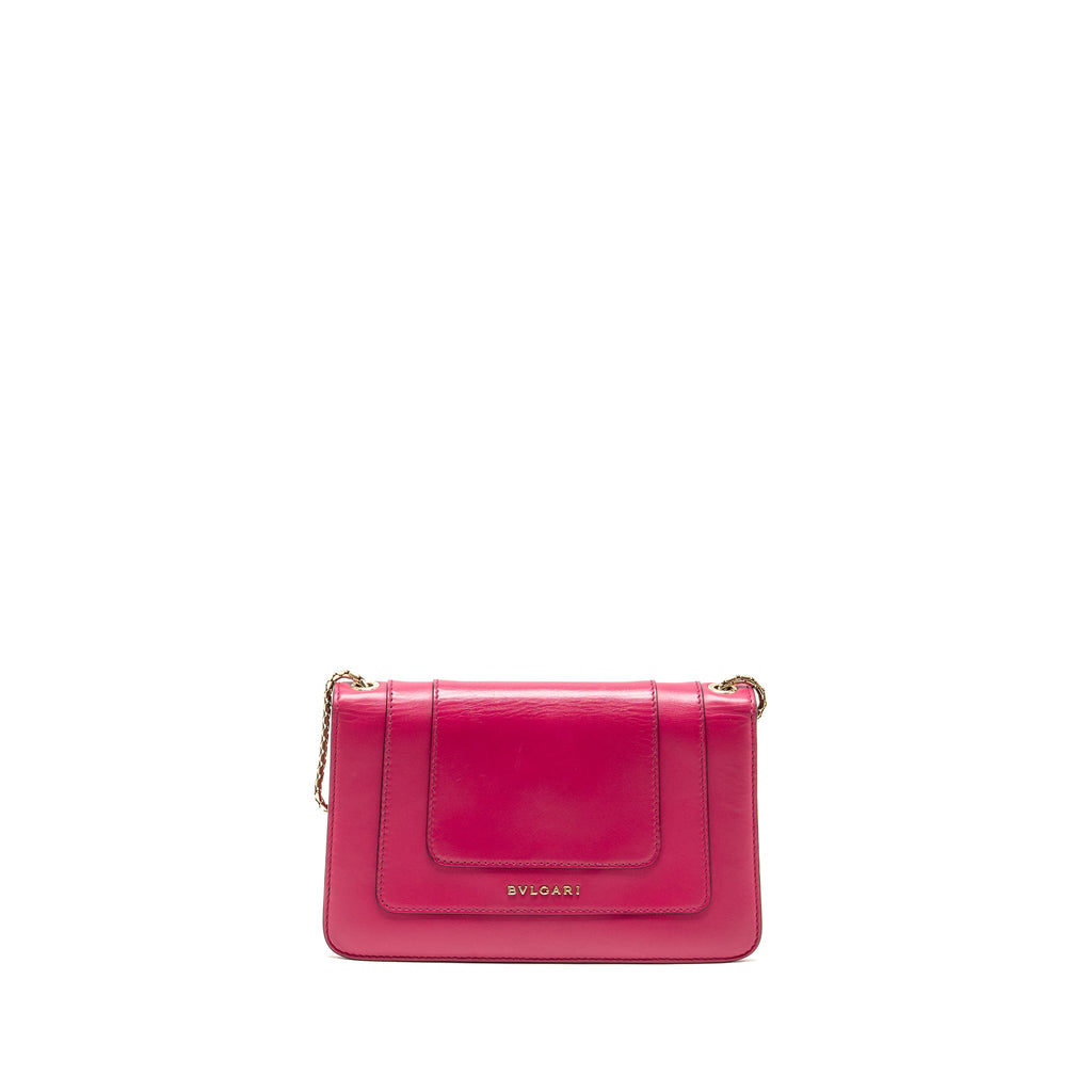 bvlgari-serpenti-forever-crossbody-bag-calfskin-hot-pink-lghw