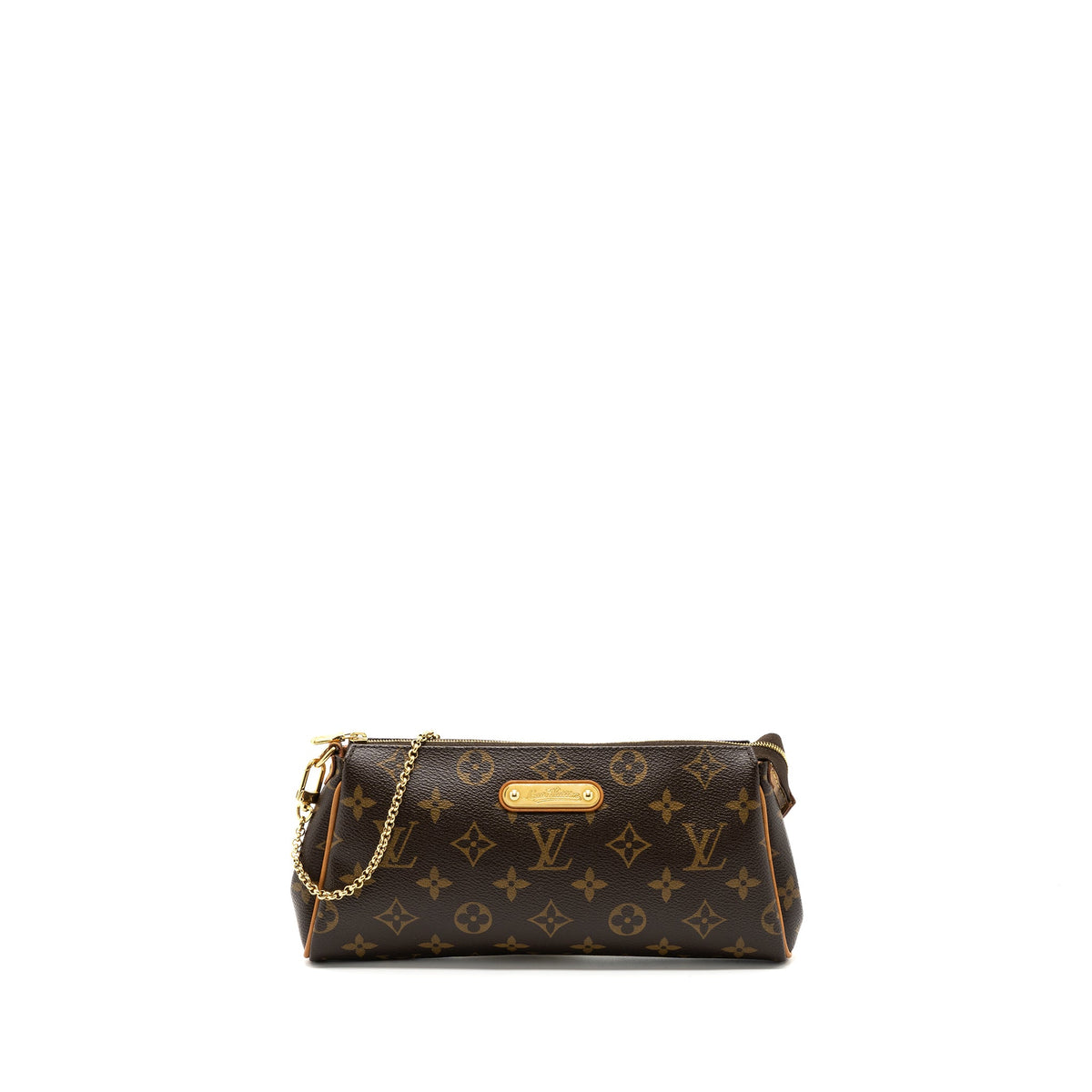 louis-vuitton-eva-pochette-monogram-canvas-ghw