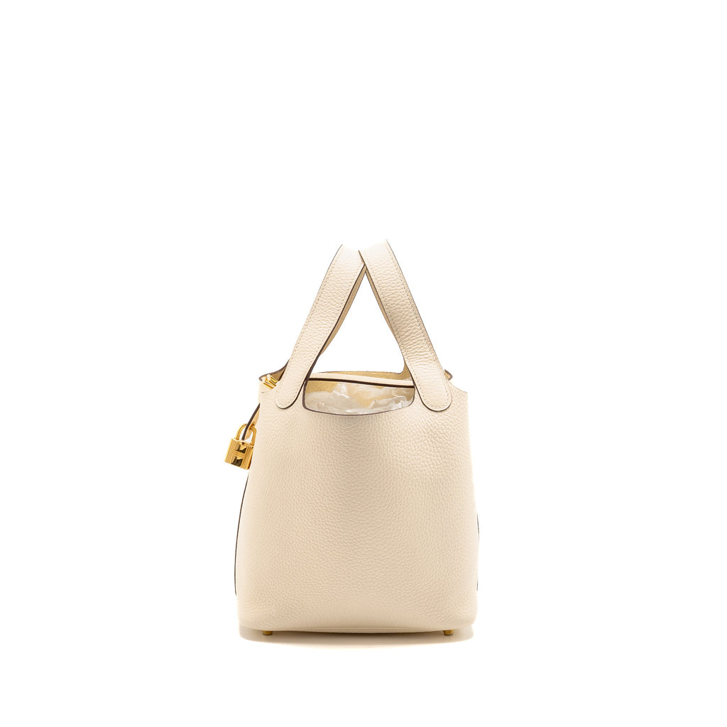 hermes-picotin-18-lock-bag-clemence-nata-ghw-stamp-z-copy