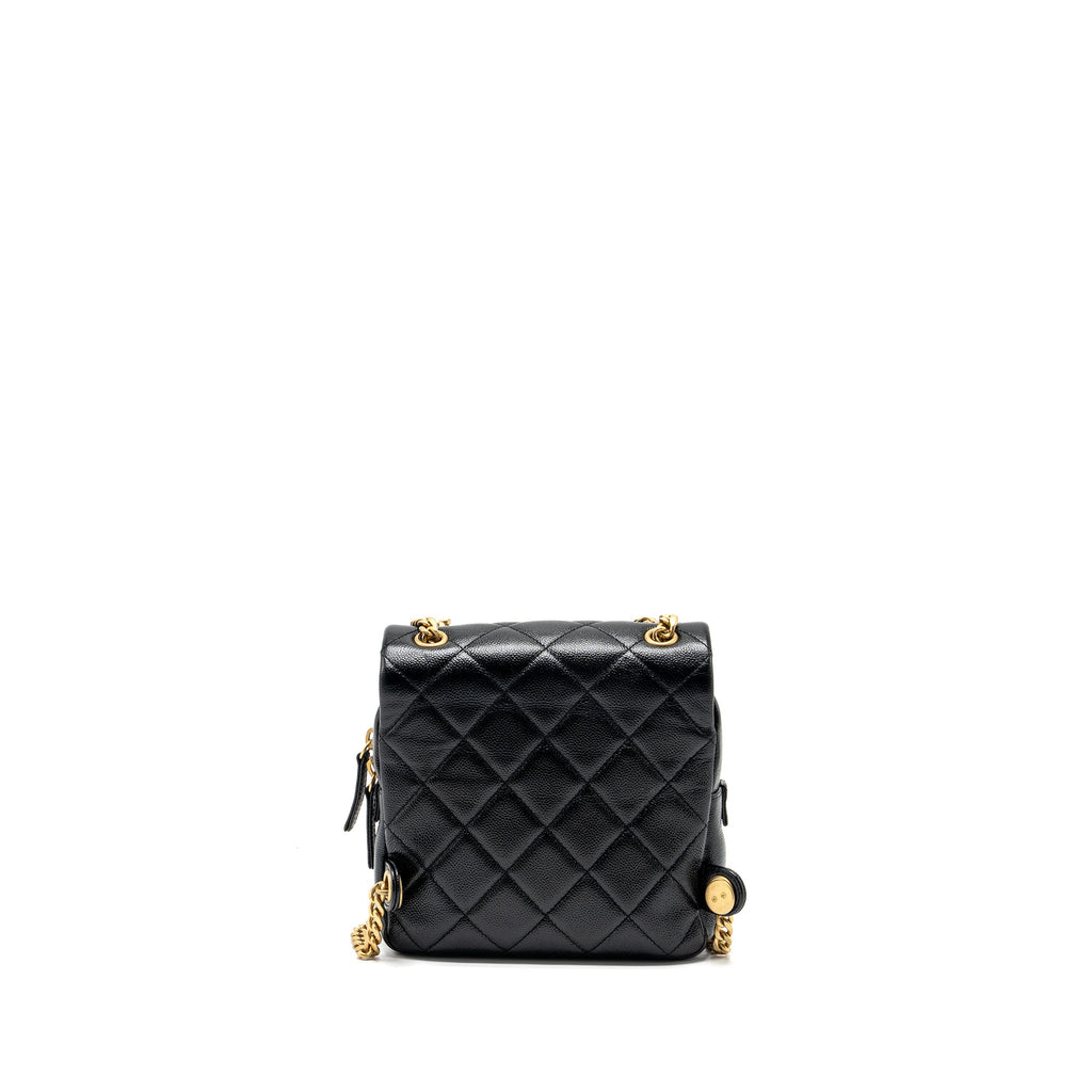chanel-quilted-flap-backpack-caviar-black-ghw-microchip