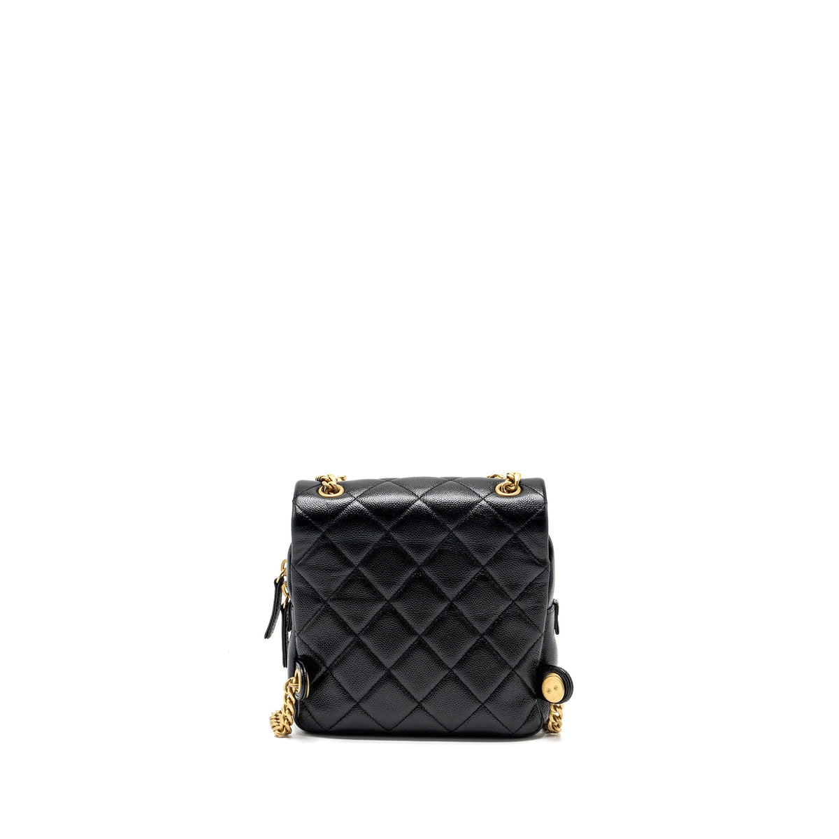 chanel-quilted-flap-backpack-caviar-black-ghw-microchip