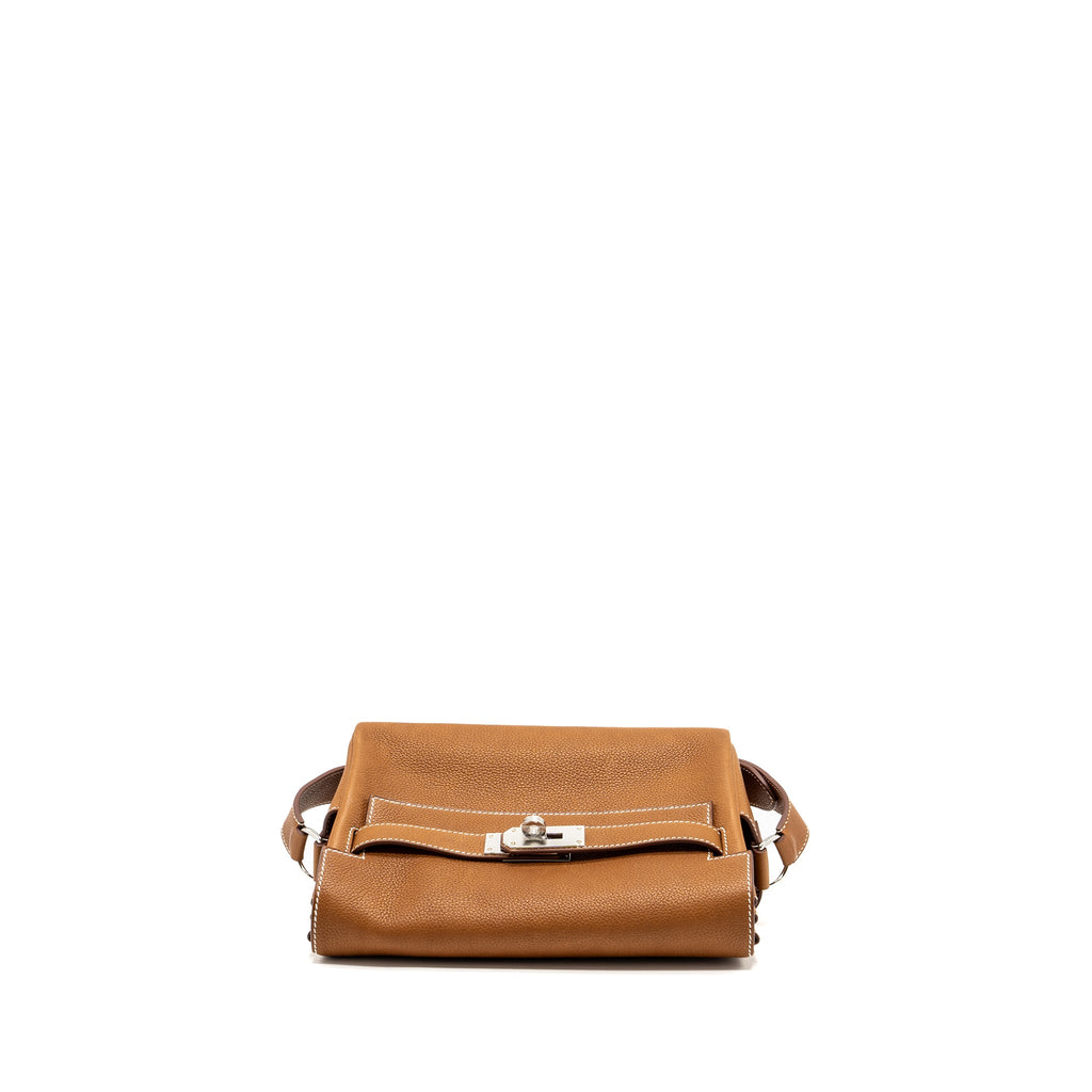 hermes-kelly-messanger-pm-bag-barenia-faubourg-leather-34-fauve-shw