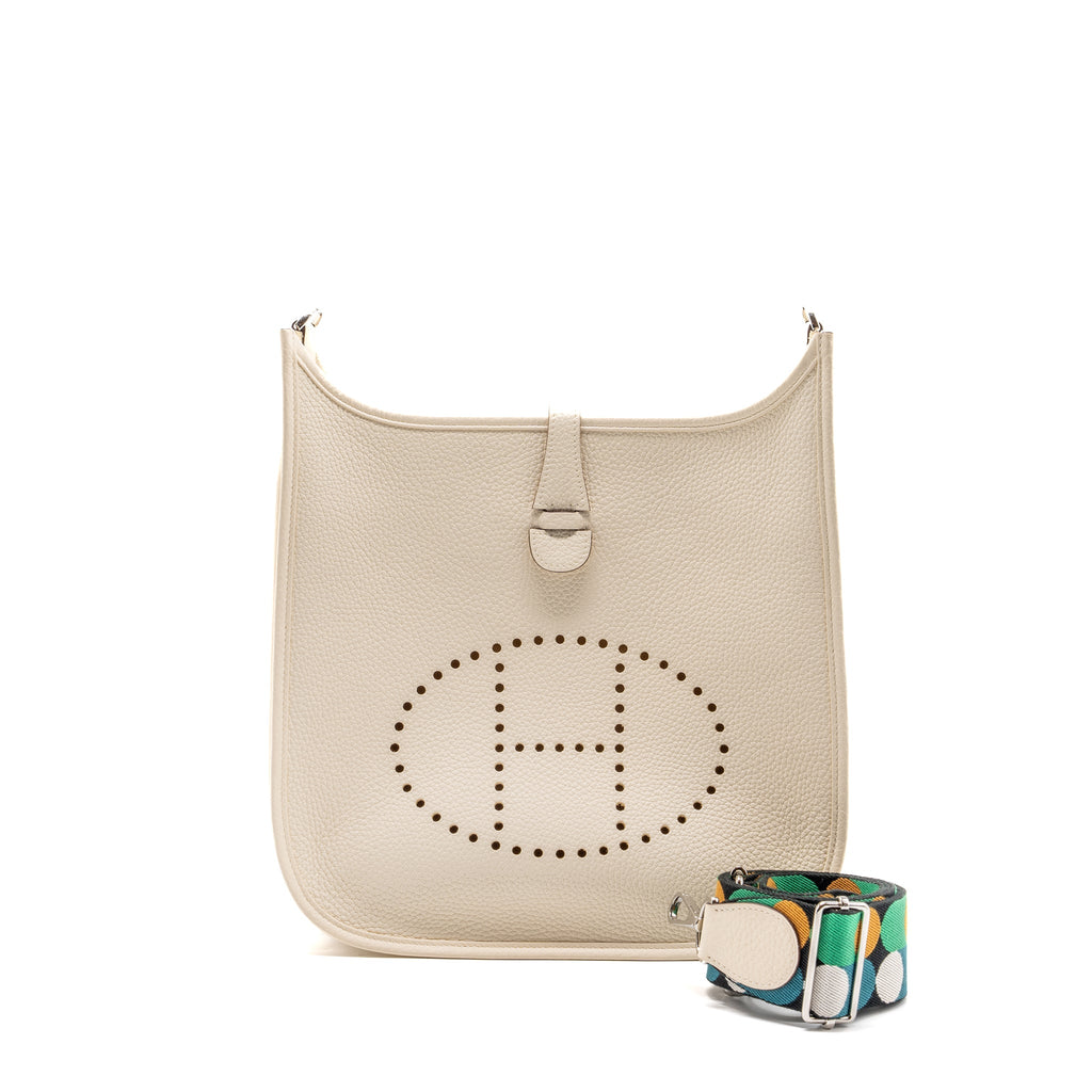 hermes-evelyne-29-clemence-nata-with-multicolour-strap-shw-stamp-z