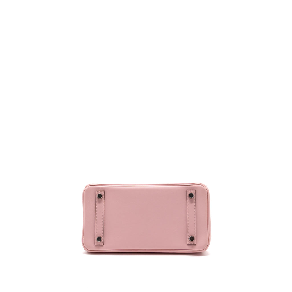 hermes-birkin-25-swift-3q-rose-sakura-shw-stamp-d